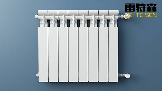 kX3Jd1.jpg